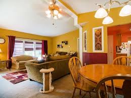Pin On Living Room Design
