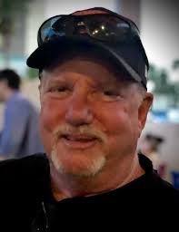 Obituary information for Paul Michael "Mike" Lowry