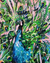 Image result for Autumn Rose 1958 Kelvinator