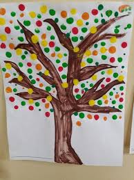 40 Easy Finger Painting Ideas For Kids Finger Painting Painting For Kids Alphabet Images