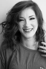 Picturesque Photography by Sherri Bennett