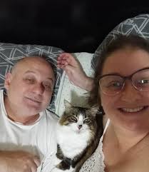 Iris Mendes Carrilho (@iris_mcarrilho) • Instagram photos and videos