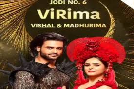 Nach Baliye 9 Madhurima Tuli Requests Fans To Avoid The Disrespect And Focus On The Performance In Tonight S Episode Bollywood Life Nach baliye 9 is an indian show of star plus tv channel. nach baliye 9 madhurima tuli requests