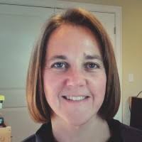 Stephanie Gelman-Lippert