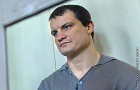 Єдиний державний реєстр осіб, щодо яких застосовано положення закону україни про очищення влади Skonchalsya Izvestnyj Bokser Roman Romanchuk