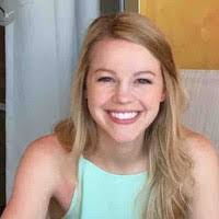 Brett Biggerstaff's Instagram, Twitter & Facebook