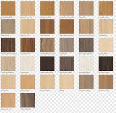 Solid stains deliver rich, opaque, vibrant color for most every exterior surface. Wood Stain Color Chart Decorative Concrete Paint Wooden Grain Angle Brown Png Pngegg
