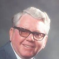 1173830_fbs.jpg?cb=20250830003906