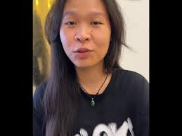 Gửi các bạn lớp 16HD1 thân mến!, Hành trình của chúng ta dường như chỉ vừa  bắt đầu, vẫn chẳng có dấu hiệu nào của sự kết thúc cả. Trong suốt hành  trình 4 năm, mình tin rằng chúng ta gặp được nhau ...