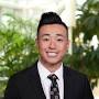 Profile Picture of Tony Hong | VP, Investment Sales at BWE (@bwe.com) on Google