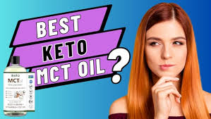 Amazon.com: Keppi Keto MCT Oil