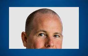 There are a number of books for further reading, ideas and philosophys which i enjoyed and will no doubt prove useful. Corey Wayne Age Height Weight Biography Net Worth In 2021 And More