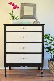 Safety is a top priority, clothing storage units are designed to meet the most current standard for stability, astm f 2057 (astm international) view all details. Great 80 Top Black And White Home Furniture Ideas Https Kidmagz Com 80 Top Black A Black And White Furniture Painted Bedroom Furniture White Dresser Bedroom