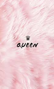 Queen Pink And Wallpaper Image Sfondi Iphone Tumblr Rosa 736x1198 Download Hd Wallpaper Wallpapertip Cercate sfondi tumblr, aesthetic o grunge, per il vostro tanto amato telefono?