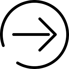 Broward county family law attorney. Angela Faye Brown Associates Pllc