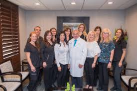 Last updated on aug 21, 2020. Affordable San Diego Plastic Surgery Cosmetic Surgery Center Dr Alavi