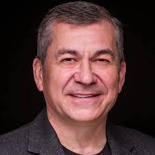 Terry Tabbert's Instagram, Twitter & Facebook