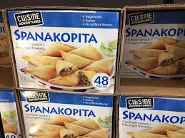 Whether you're looking for a quick and easy meal, a healthy side. Some Of The Best Frozen Foods You Can Buy At Costco