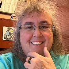 Chad Conway's Instagram, Twitter & Facebook