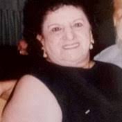 Baldi Family Obituaries