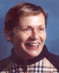 Jean OConnor Obituary (2018)