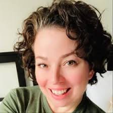 Christine Alemán (loveagrunt)