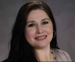 Small world: Steinbeck and Ferrin families connect in Oregon