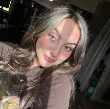 Are there apartments in Cabool or Grove area that allow two small dogs and  cost $800 or less?