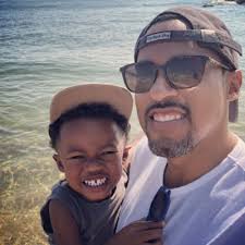 Jared Pollard (@JredPollard)