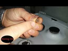 Ocağın altında etiketinde hangi model olduğu yazar. Firini Dogalgaza Cevirme 3gp Mp4 Mp3 Flv Indir