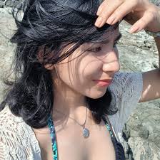 Araceli Pizango Morales (@aracelithalia.pizangomorales) • Facebook