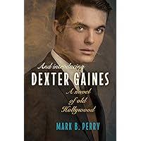 Amazon.com: A Foxhole View: The World War II Memoir of Sgt. Willard J.  Caywood: 9798873488544: Caywood, Mark: Books