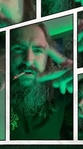 Yooooo so my chiropractor told me to chill and I’m gonna listen at least  for a couple weeks and see how I’m healin. I really appreciate every one  who drops a like and has shown support in some way or ...