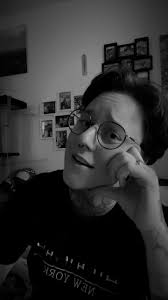 Hezké české momenty s Timmy White