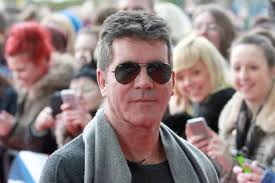 X Factor: Simon Cowell confirms Nicole Scherzinger exit saying 'she will  always be a part of the family'