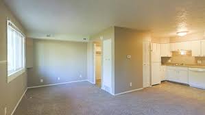 Maybe you would like to learn more about one of these? Royalwood Apartments Omaha Ne Apartment Finder