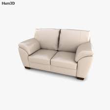 Check spelling or type a new query. Ikea Vreta Divano A Due Posti Modello 3d Arredamento On Hum3d