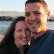 Sandra Olmos (somommy)