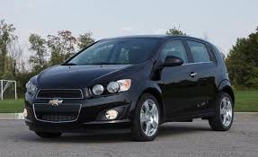 Image result for Black Granite 2013 Sonic