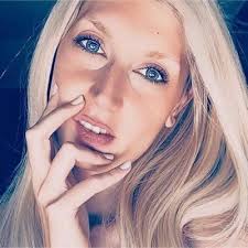 Rafael oliver Moranta (@peupost)