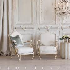 Pin On Yesim Ce Decoration