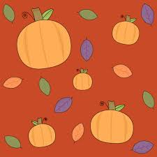 Download this cute pumpkin desktop wallpaper for free in high resolution. Pumpkin Background Pumpkin Background Image