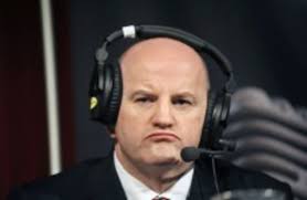 Gallagher writes to Rabbitte over 'deeply disturbing' Frontline claims