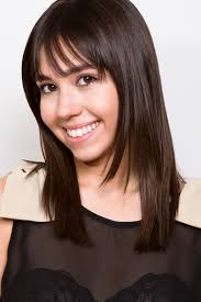 In[Nao]: [Client] The New Generation @ Puerto Rico High Fashion Week 2012