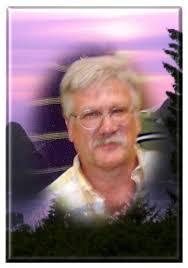 Steven Austin Stokes Obituary March 11, 2008