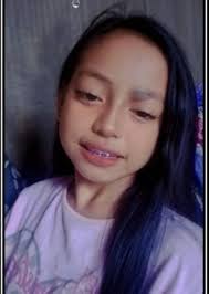 throwback muna! 🔥