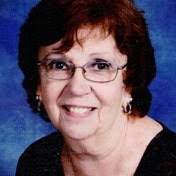 Nau Family Obituaries