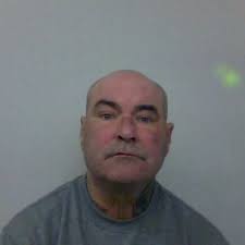 Dangerous' Oxford man given life sentence for attempted murder of woman at  flats