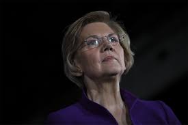 Elizabeth Warren 2020: Election News, Polls for President, Fundraising,  Campaign, Opponents, Results & More