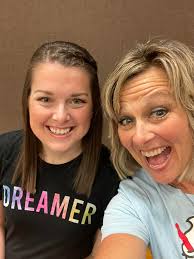 Chill The Milkshake Bar